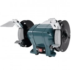 Δίδυμος Τροχός 250W 150mm EL-BG003 59613